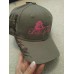 's cute hat female gun shooter  eb-38153712